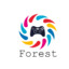 Forestgaming434