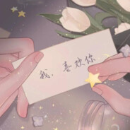 少年的奇幻漂流