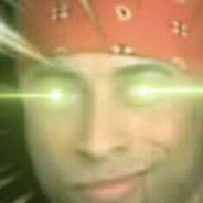 小月半一肚子的坏心思