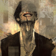 addison's avatar