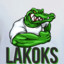 Lakoks