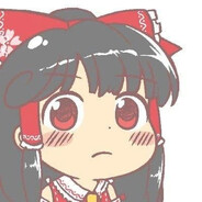 Valentine's avatar