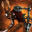 March Hare