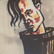iv:xx - steam id 76561197960385728