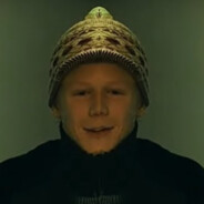 Боевые залупки