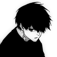 vinsertyy - steam id 76561199471042832