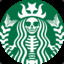 The Spirit of Starbucks