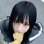 Avatar of jun