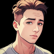 HUNTER GARLOKS Steam avatar
