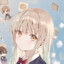 lubuki