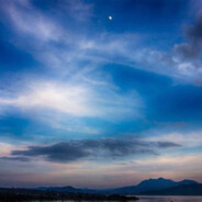 Cielo - steam id 76561197973026172