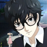 ඞ 𝑵𝑬𝑶_Hunter [Fr] ඞ