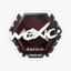 woxic