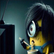 хахахахахах