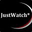 JustWatch* Hs Machine