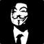 │WhyShy│