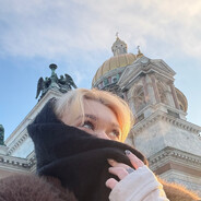 svyatulyka