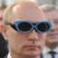 vladimir_putin