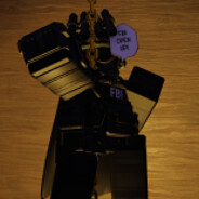 🇵🇱The Polish Guy🇵🇱