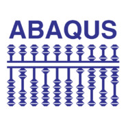 ABAQUS