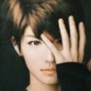 日穿钢板太郎！