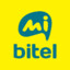 Bitel Fibra Óptica