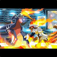 Player Avatar