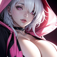 Kaguya Nanbu - steam id 76561197962983220