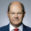 Olaf Scholz