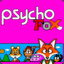 Psychofox