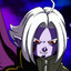 Raiyoko