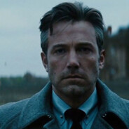 DCEU-美味内裤队长