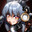 Shimu