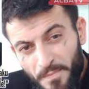 SPONSOR GENERAL KALAJA - steam id 76561199113521504