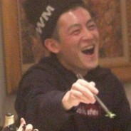 团战专用小火把