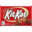 Kitkat