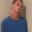 I Dont Have Reapons avatar