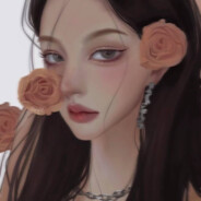 能用脑子玩游戏吗