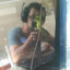 Dan_Dan_XXT
