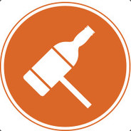Ferret of MISFORTUNE - steam id 76561197963197353