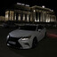 zeinuly_077
