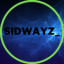 Sidways_
