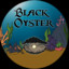 theblackoyster