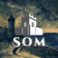 SomM