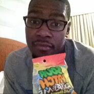 长腿毛的小仙女