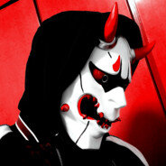 Big Avatar