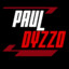 Paul Dyzzo
