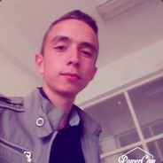 Vinnie/Paz - steam id 76561197964462256