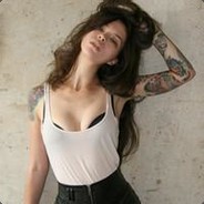 Big Avatar