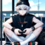 TTV-Th3IrishSavage